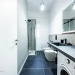 Apartament Calatafimi House *
