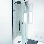 Apartament Calatafimi House *