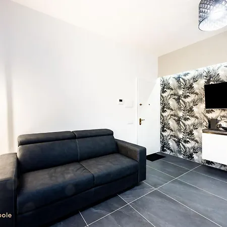 Calatafimi House *