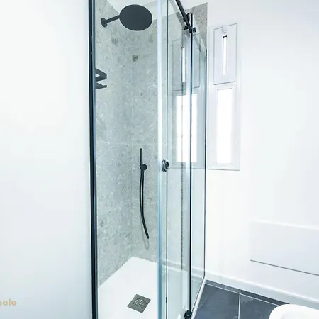 Lejlighed Calatafimi House *